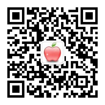 菲娱国际娱乐平台开户